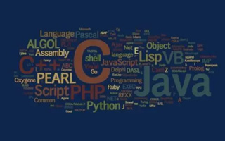 张掖 api php源码,下载的php源码怎么运行呢？